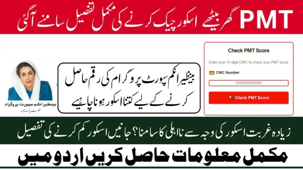 How do I Check My BISP Balance?